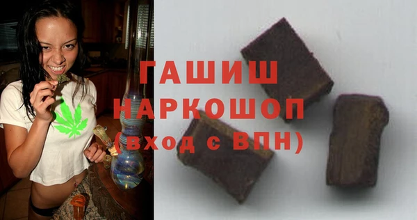 таблы Гусев