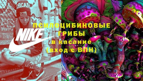 экстази Горно-Алтайск