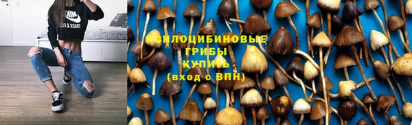 экстази Горно-Алтайск