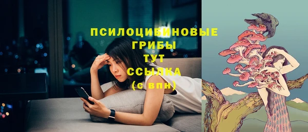 мефедрон мука Горнозаводск