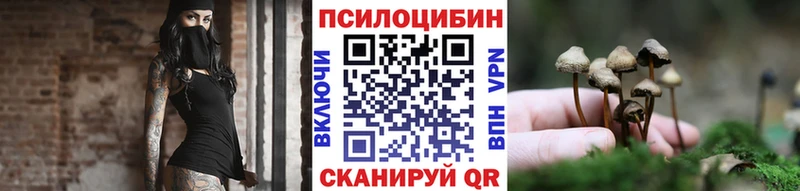 Галлюциногенные грибы ЛСД  blacksprut как зайти  Новомичуринск 